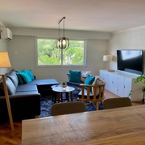 Apartamento de 3 Dormitorios