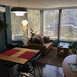 Apartamento Superior